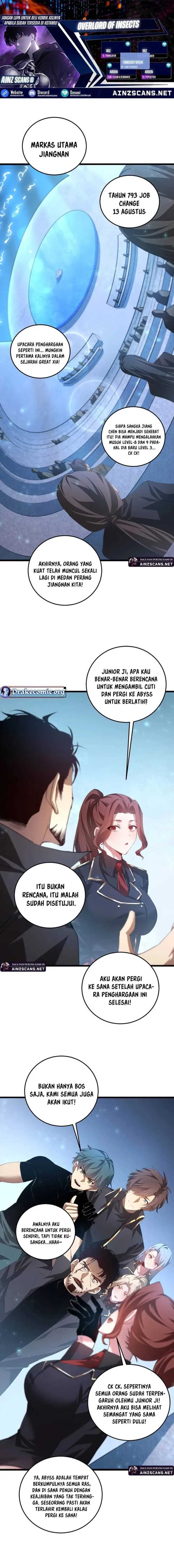 image-komik-overlord-of-insects-chapter-56-0/13