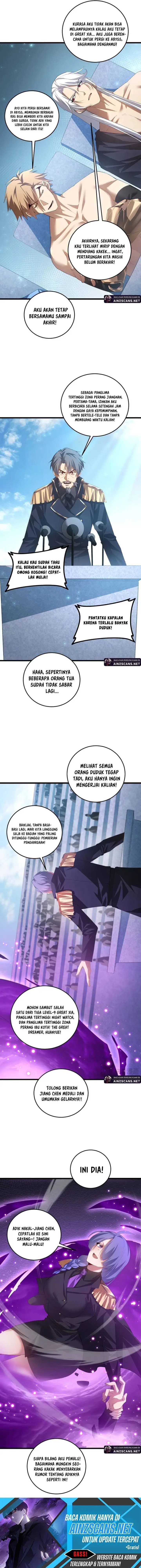 image-komik-overlord-of-insects-chapter-56-1/13