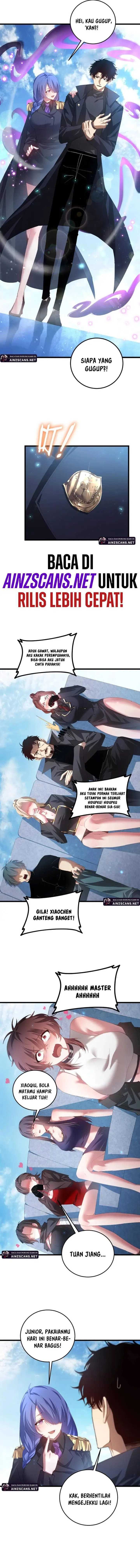 image-komik-overlord-of-insects-chapter-56-2/13