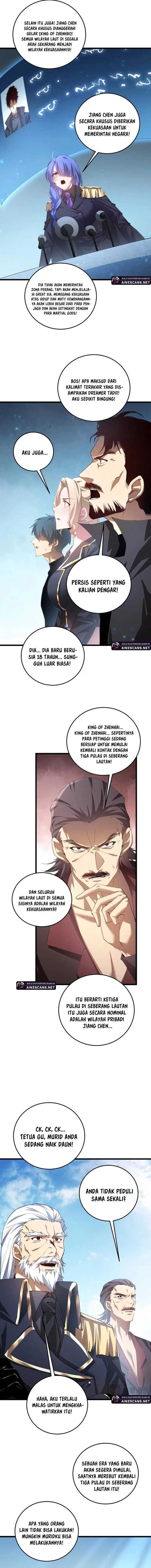 image-komik-overlord-of-insects-chapter-56-4/13