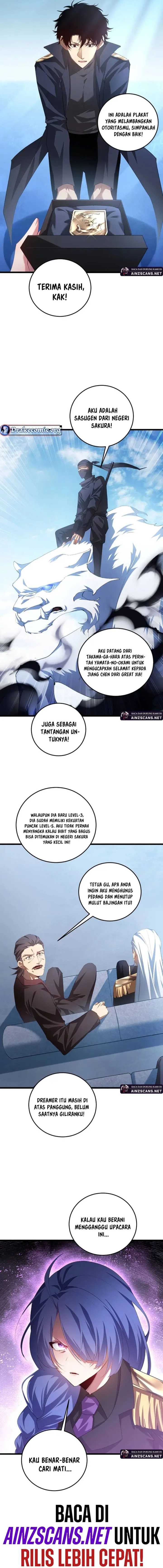 image-komik-overlord-of-insects-chapter-56-5/13