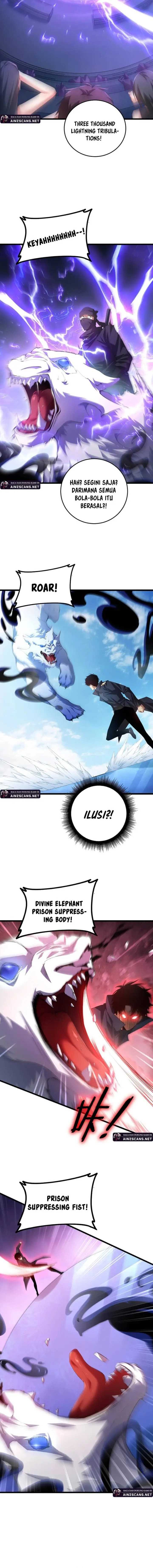 image-komik-overlord-of-insects-chapter-56-7/13