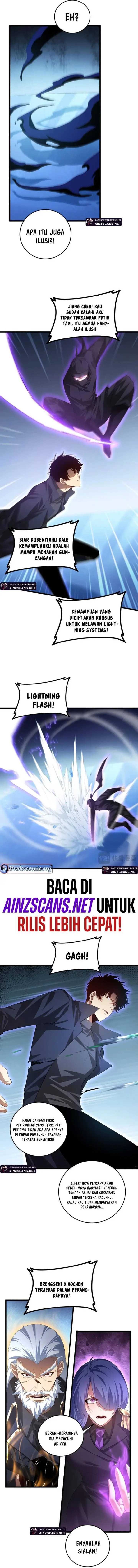 image-komik-overlord-of-insects-chapter-56-8/13