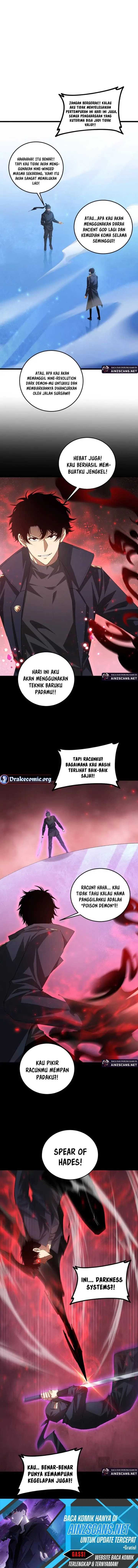 image-komik-overlord-of-insects-chapter-56-9/13