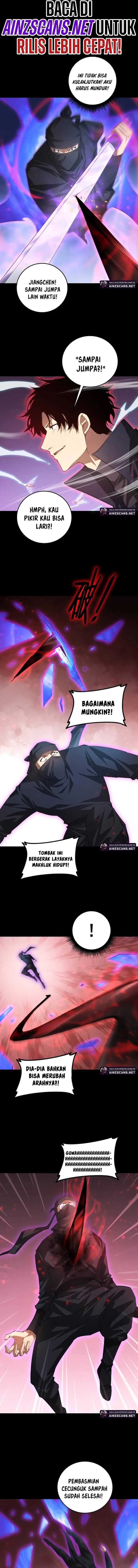 image-komik-overlord-of-insects-chapter-56-10/13