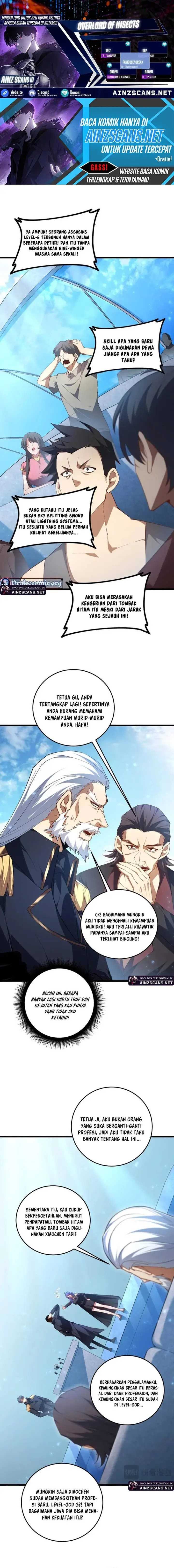 image-komik-overlord-of-insects-chapter-57-0/13