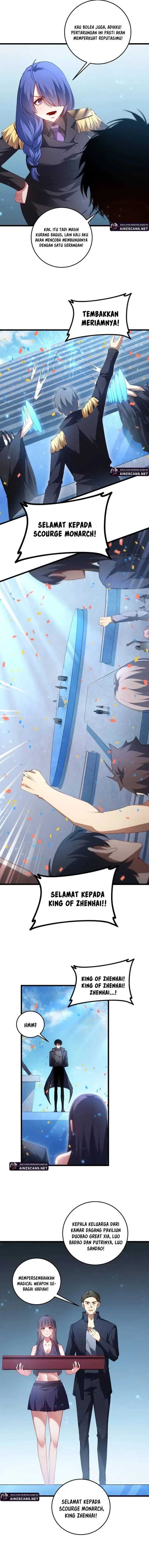 image-komik-overlord-of-insects-chapter-57-1/13