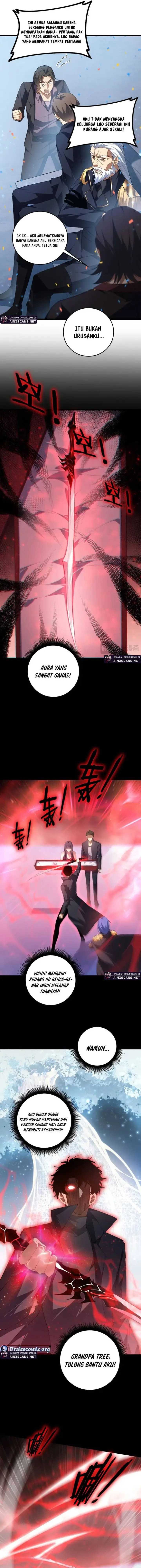 image-komik-overlord-of-insects-chapter-57-2/13