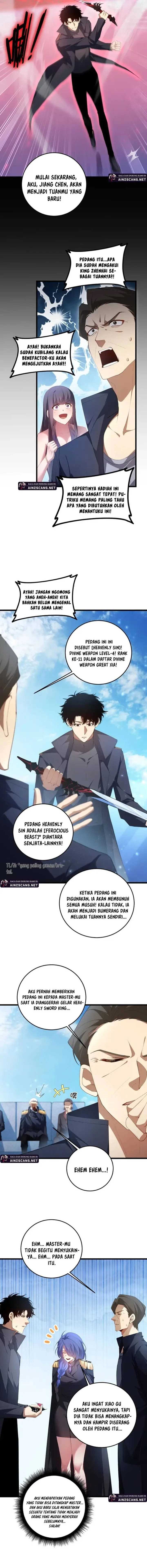 image-komik-overlord-of-insects-chapter-57-3/13