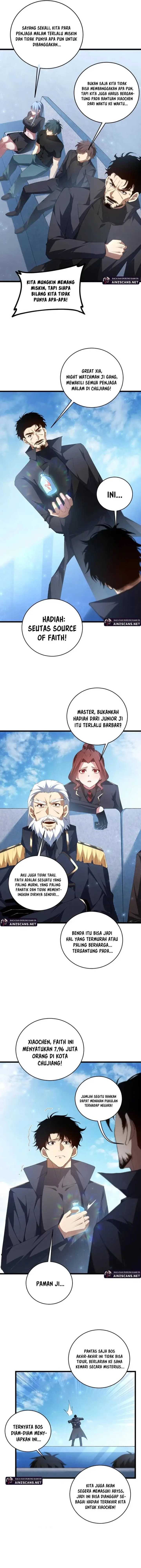 image-komik-overlord-of-insects-chapter-57-5/13