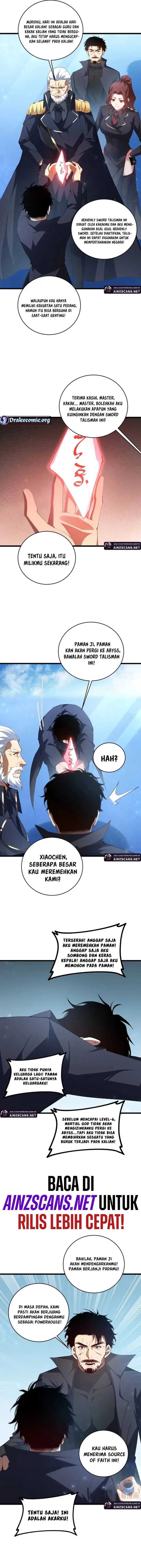 image-komik-overlord-of-insects-chapter-57-6/13