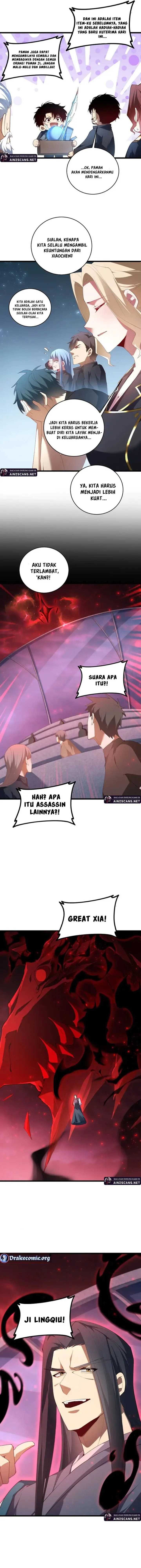 image-komik-overlord-of-insects-chapter-57-7/13