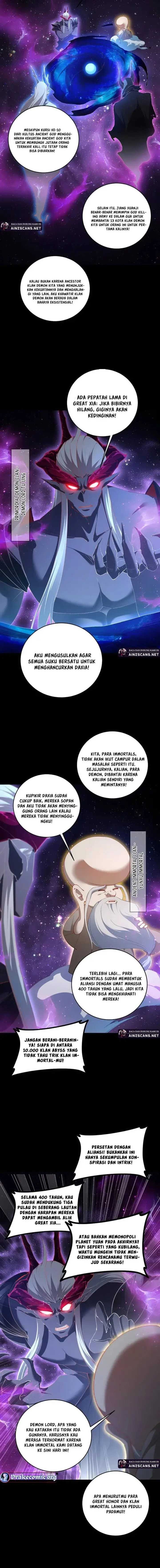 image-komik-overlord-of-insects-chapter-57-9/13