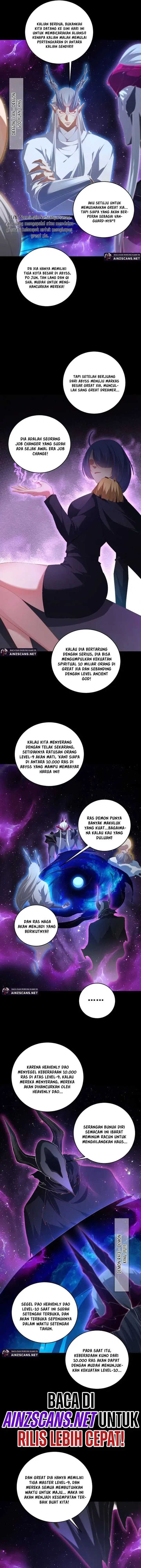 image-komik-overlord-of-insects-chapter-57-10/13