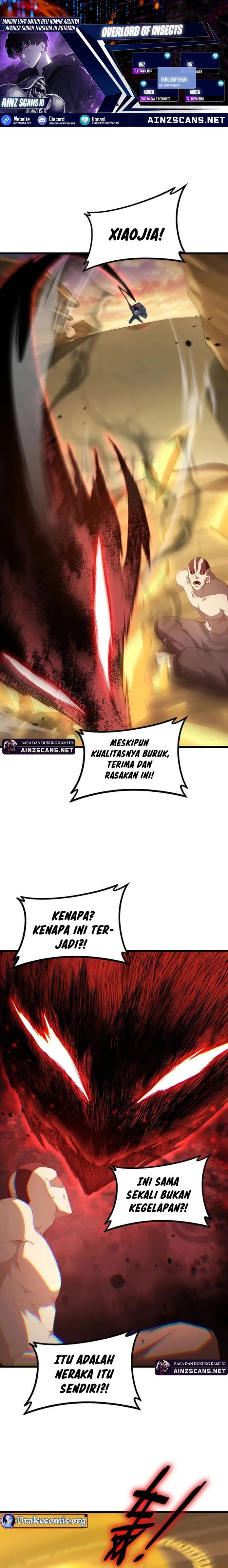 image-komik-overlord-of-insects-chapter-60-0/13