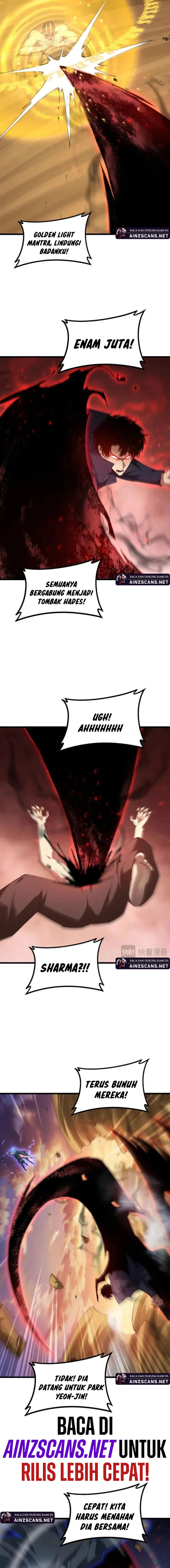 image-komik-overlord-of-insects-chapter-60-1/13