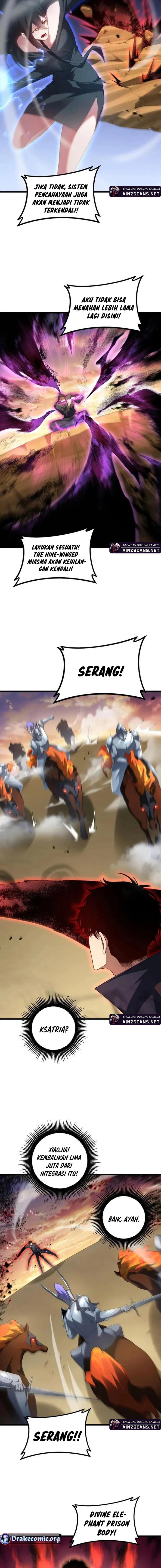 image-komik-overlord-of-insects-chapter-60-2/13