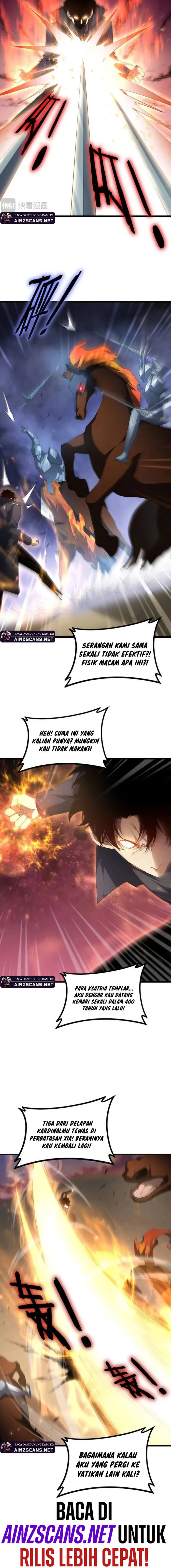 image-komik-overlord-of-insects-chapter-60-3/13