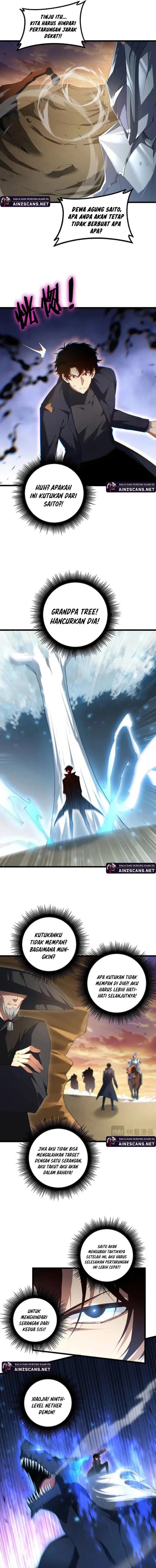 image-komik-overlord-of-insects-chapter-60-4/13