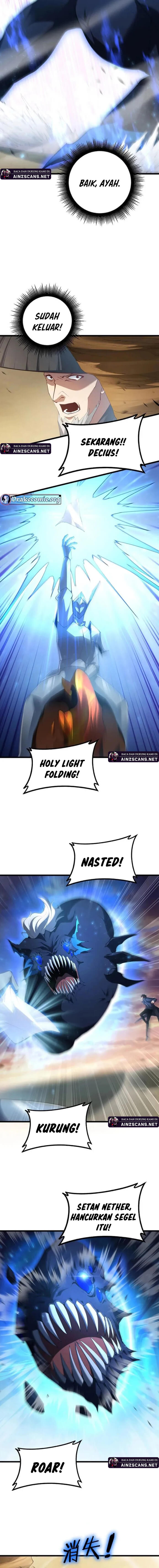 image-komik-overlord-of-insects-chapter-60-5/13