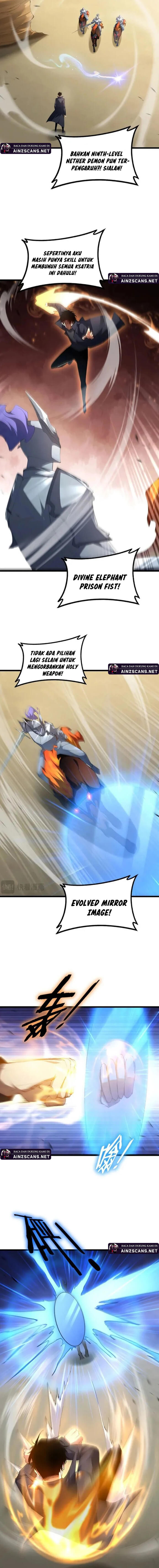 image-komik-overlord-of-insects-chapter-60-6/13