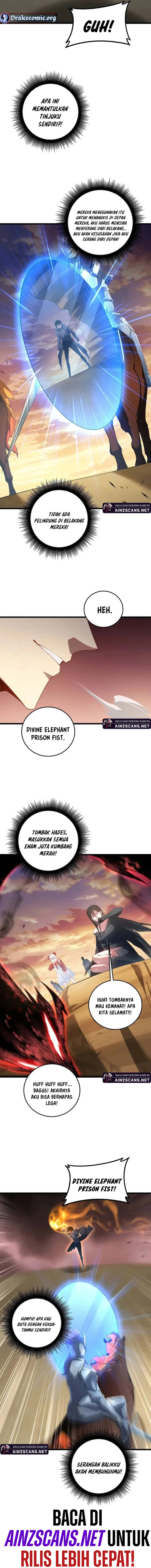 image-komik-overlord-of-insects-chapter-60-7/13