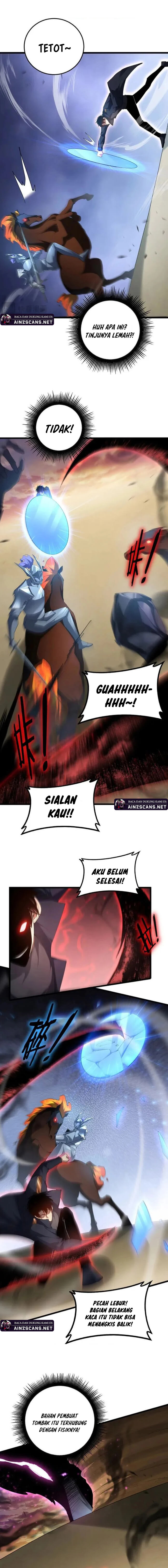 image-komik-overlord-of-insects-chapter-60-8/13