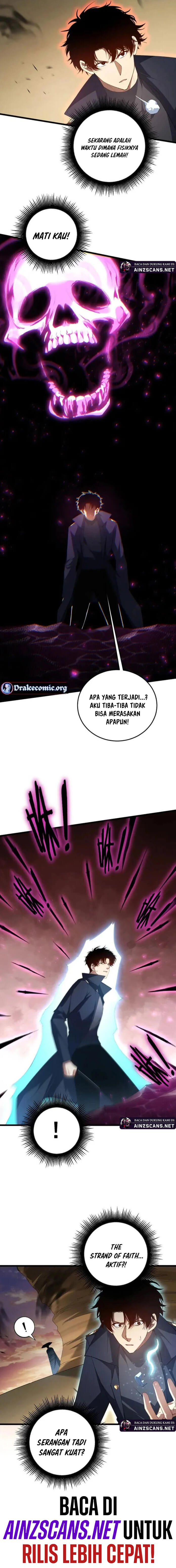 image-komik-overlord-of-insects-chapter-60-9/13