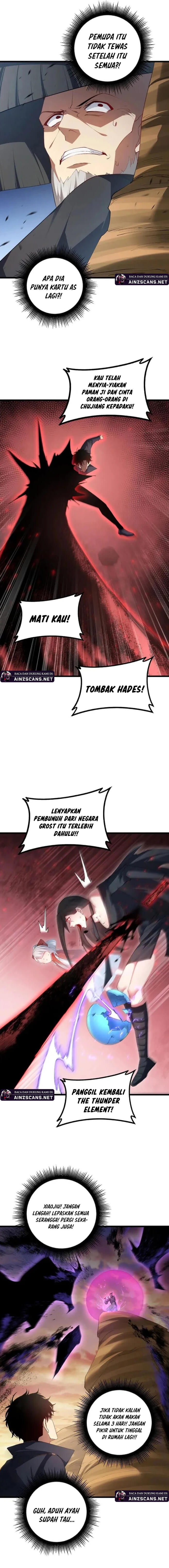 image-komik-overlord-of-insects-chapter-60-10/13