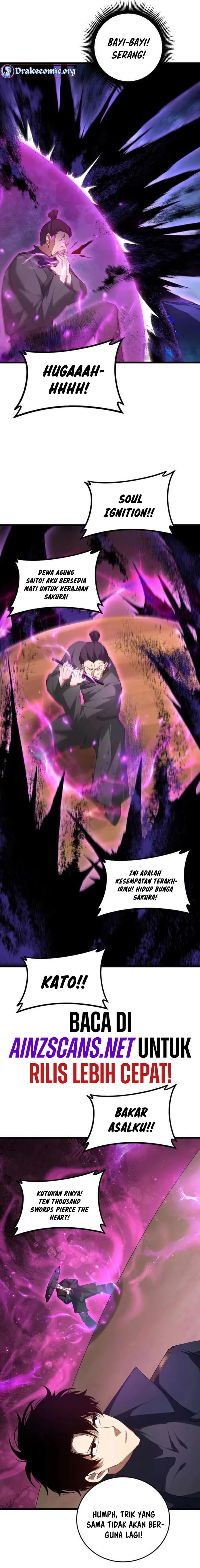 image-komik-overlord-of-insects-chapter-60-11/13