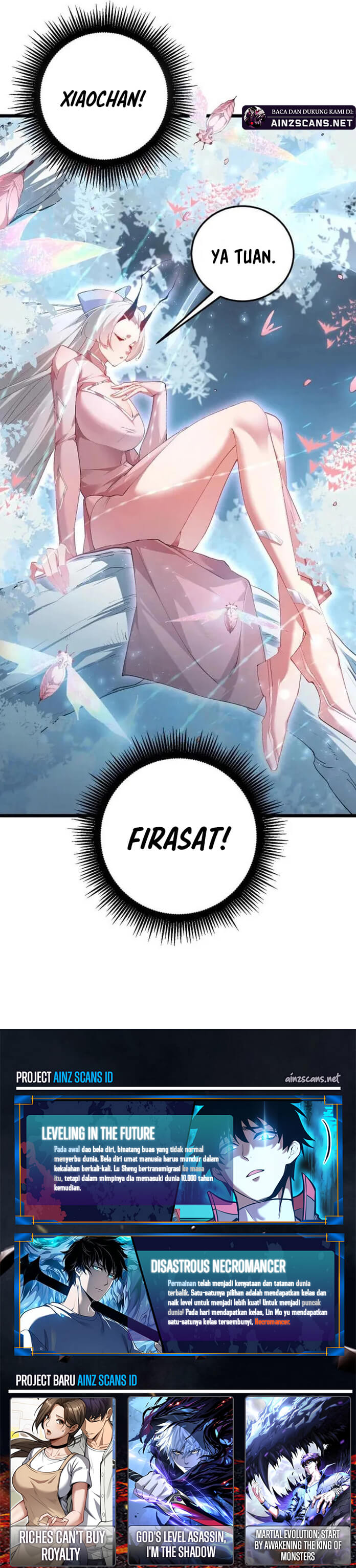 image-komik-overlord-of-insects-chapter-60-12/13