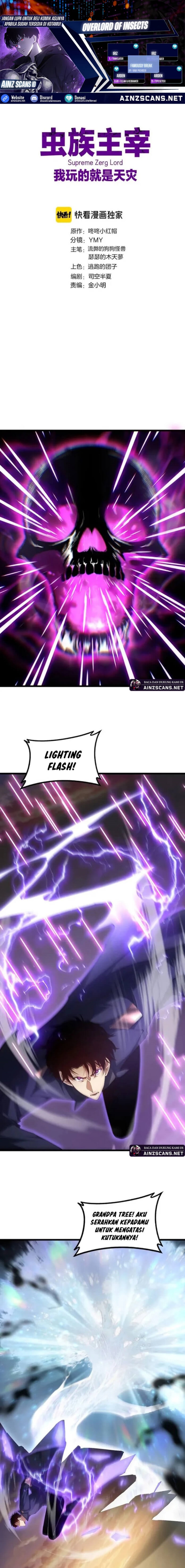 image-komik-overlord-of-insects-chapter-61-0/13