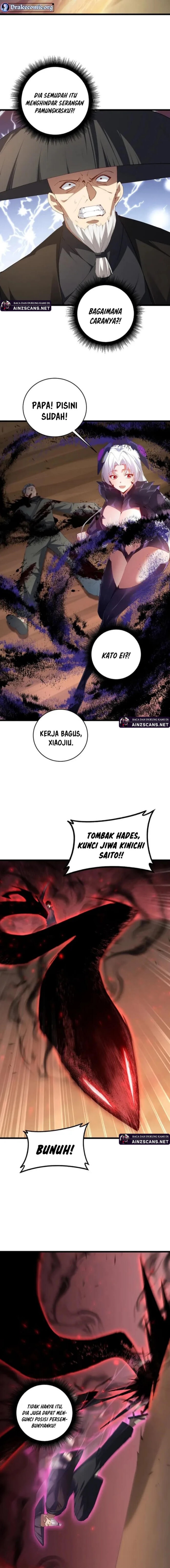 image-komik-overlord-of-insects-chapter-61-1/13
