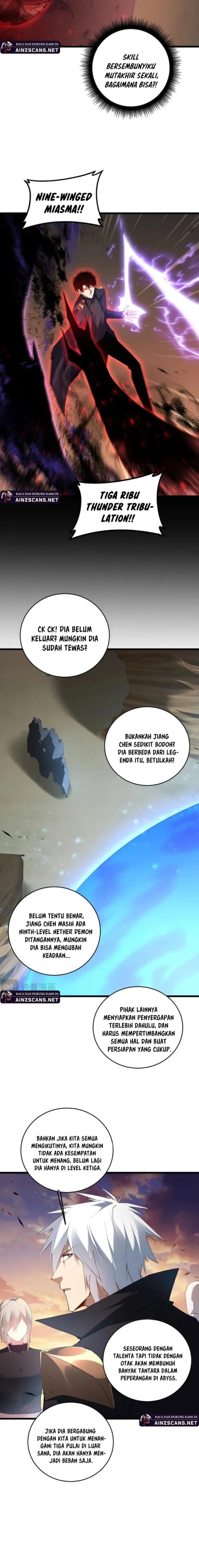 image-komik-overlord-of-insects-chapter-61-2/13