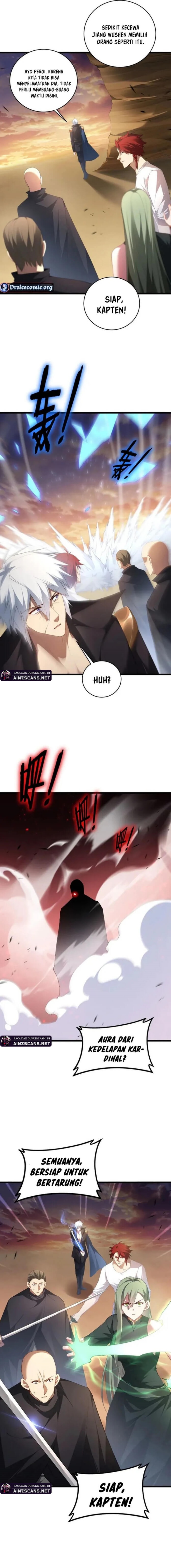 image-komik-overlord-of-insects-chapter-61-3/13