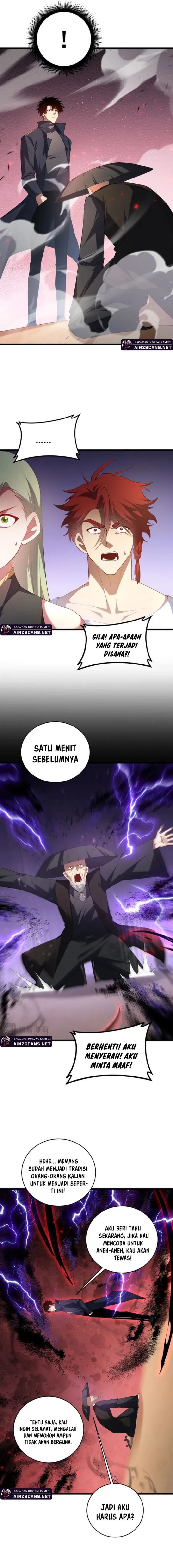 image-komik-overlord-of-insects-chapter-61-4/13