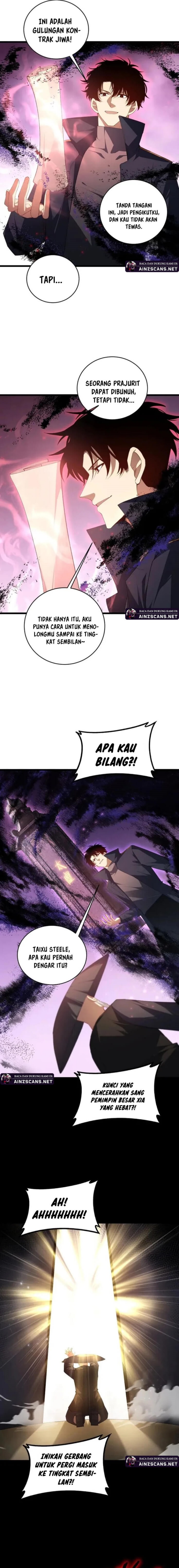 image-komik-overlord-of-insects-chapter-61-5/13