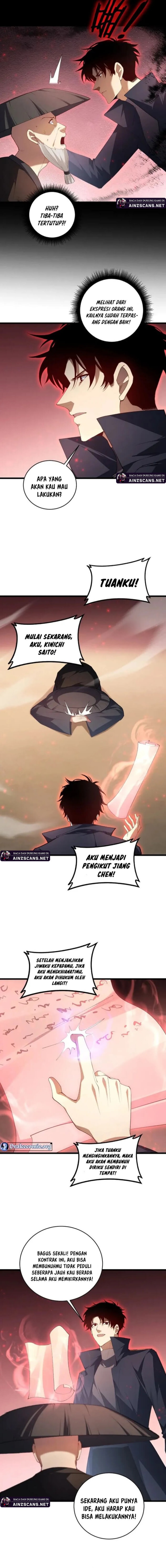 image-komik-overlord-of-insects-chapter-61-6/13