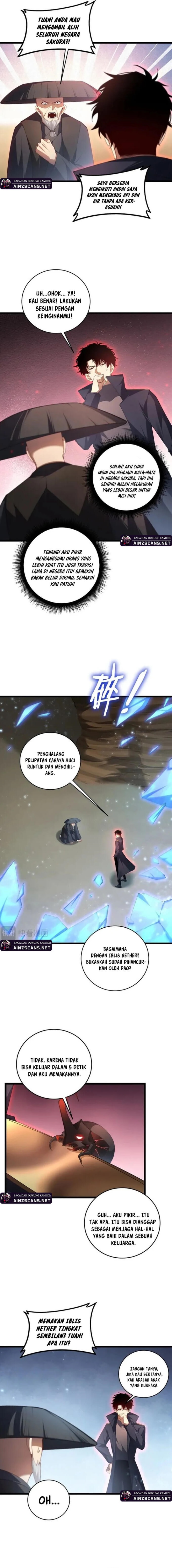 image-komik-overlord-of-insects-chapter-61-7/13