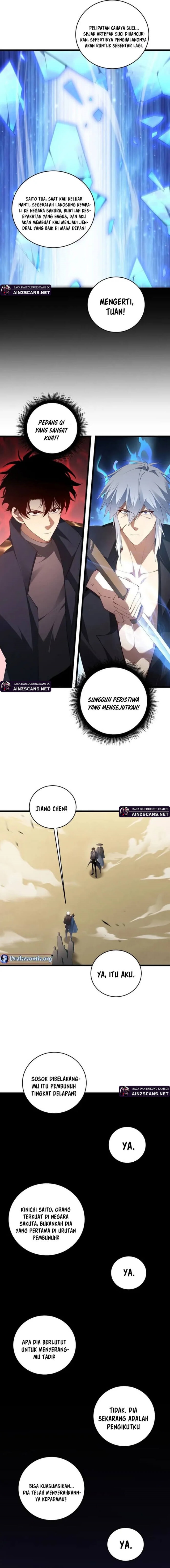 image-komik-overlord-of-insects-chapter-61-8/13