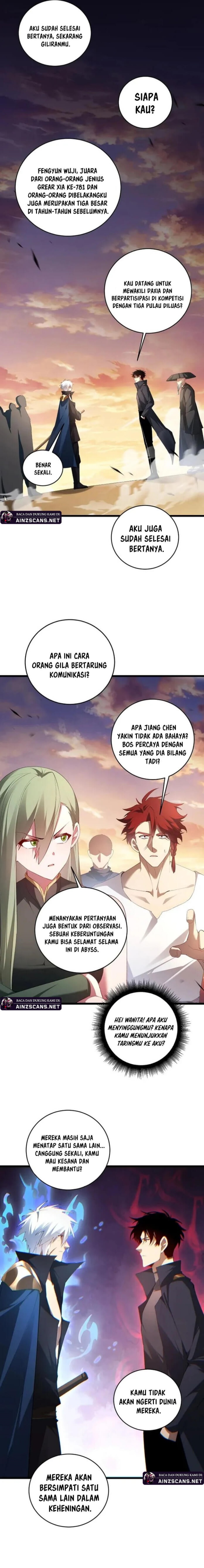 image-komik-overlord-of-insects-chapter-61-9/13