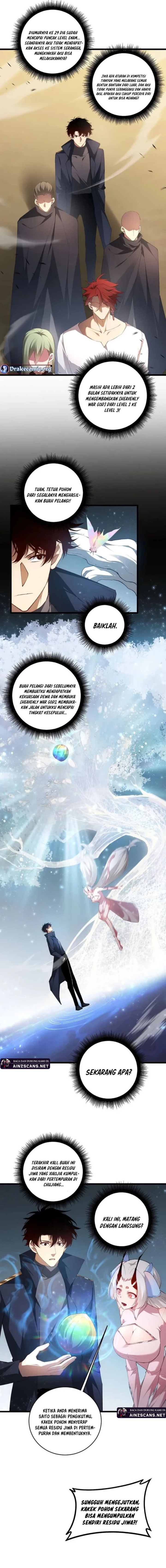 image-komik-overlord-of-insects-chapter-61-11/13