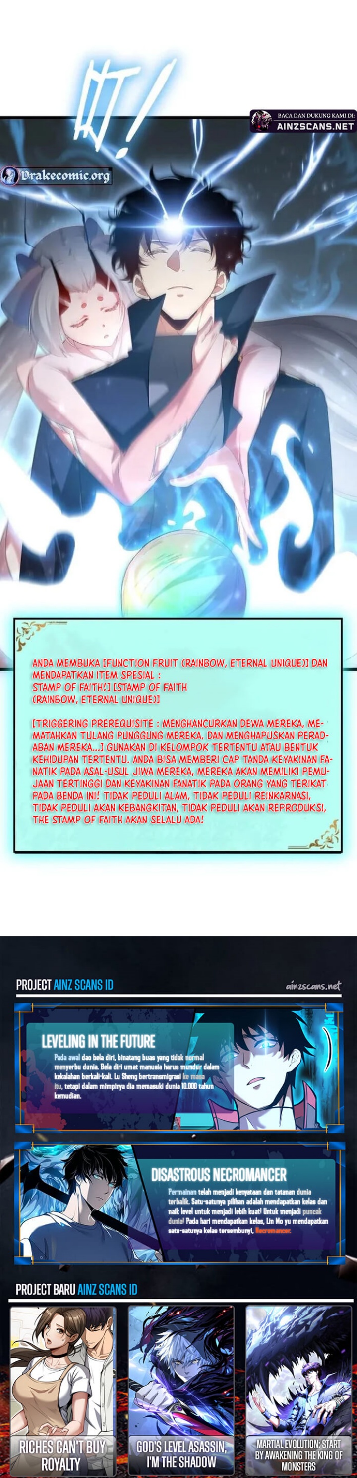 image-komik-overlord-of-insects-chapter-61-12/13