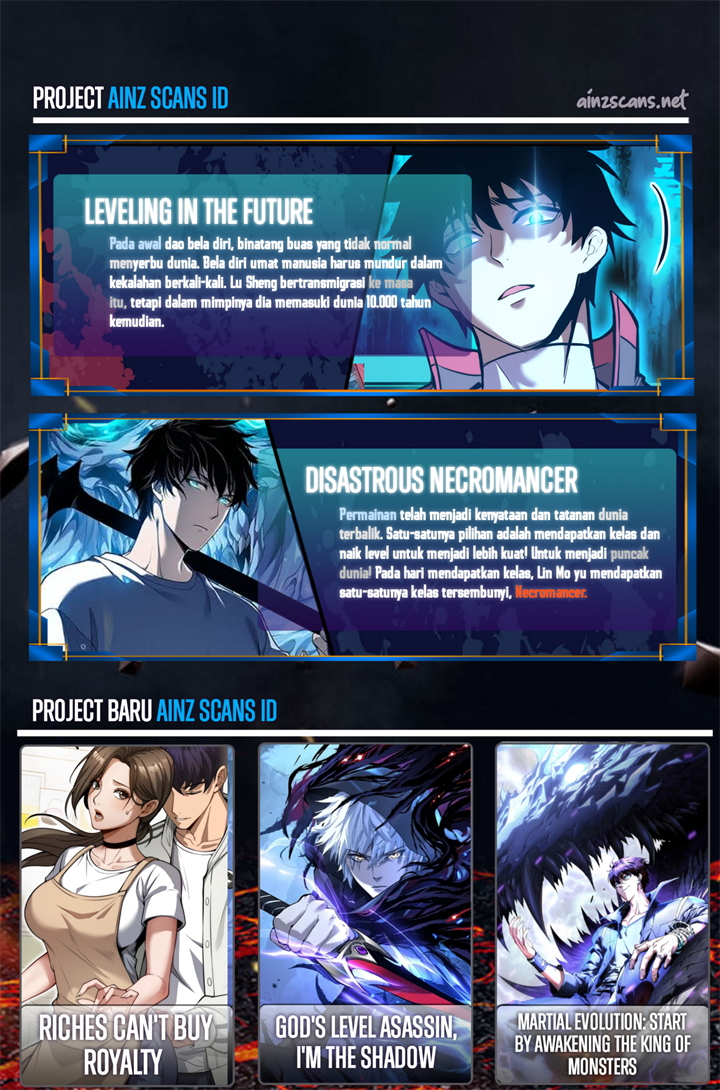 image-komik-overlord-of-insects-chapter-63-7/8