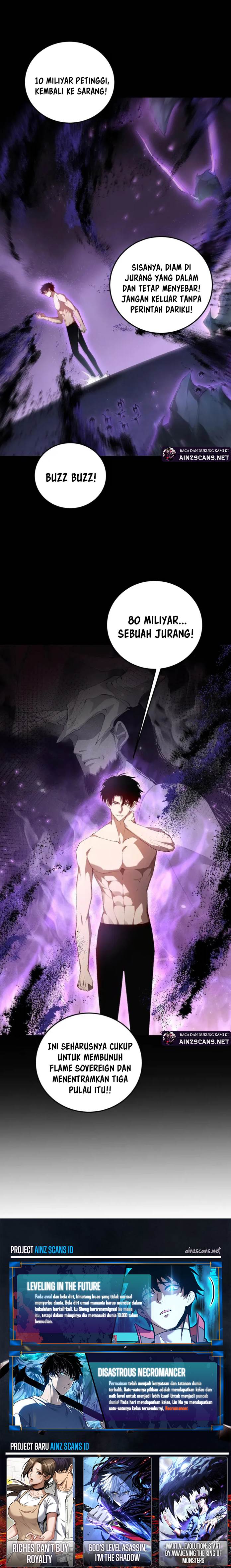 image-komik-overlord-of-insects-chapter-64-6/7