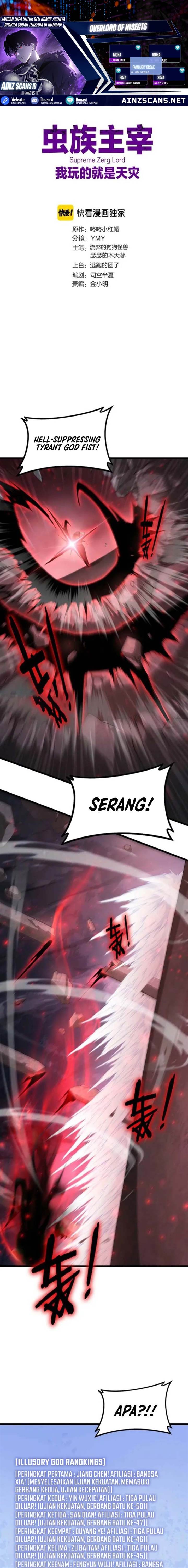 image-komik-overlord-of-insects-chapter-68-0/16