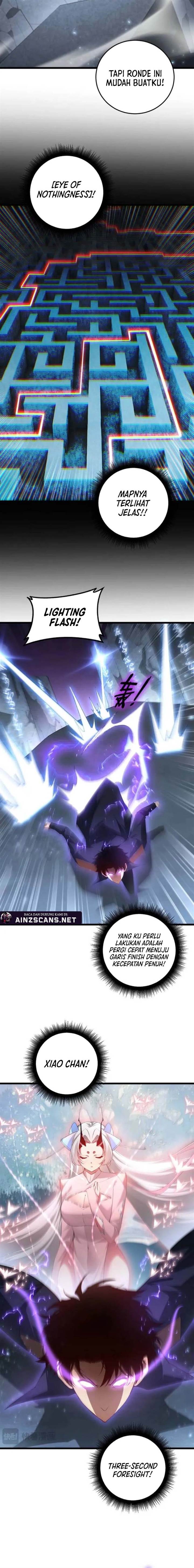 image-komik-overlord-of-insects-chapter-68-2/16