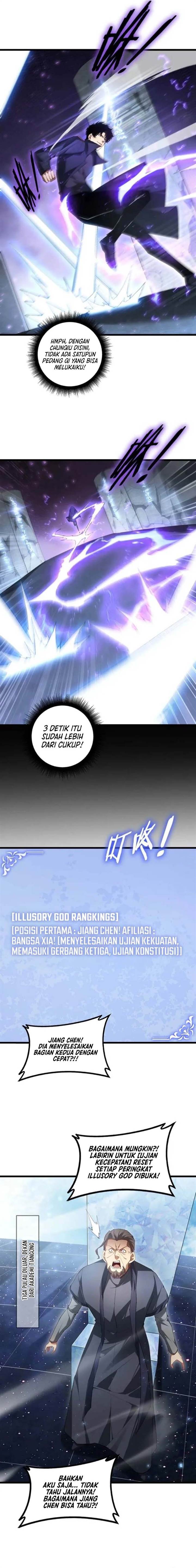 image-komik-overlord-of-insects-chapter-68-3/16