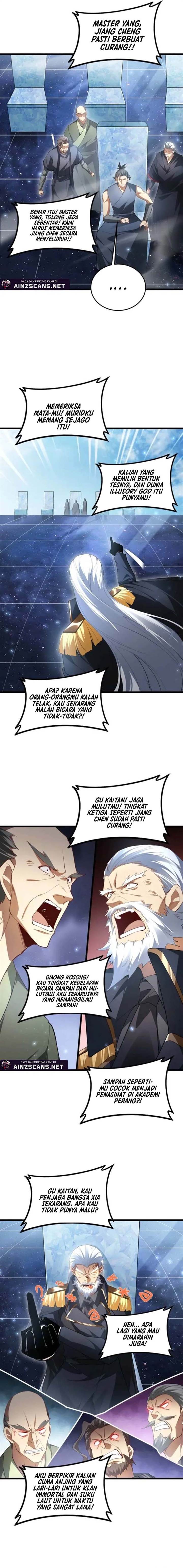 image-komik-overlord-of-insects-chapter-68-4/16