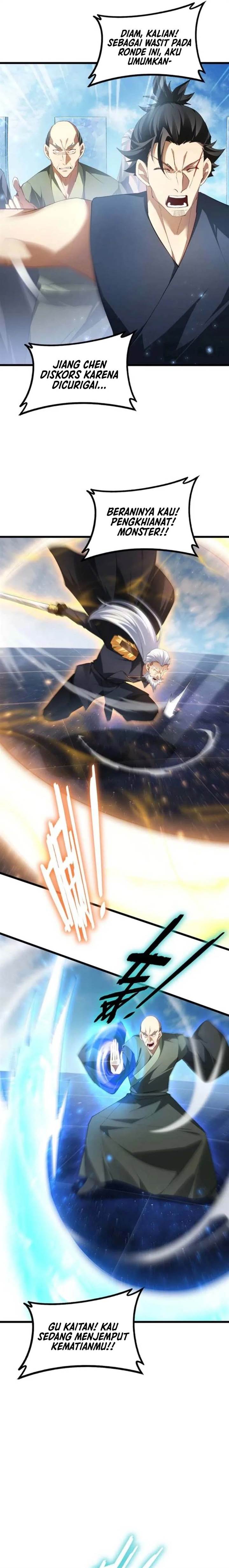 image-komik-overlord-of-insects-chapter-68-5/16